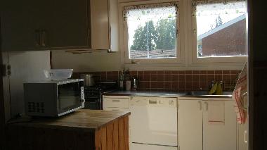 Holiday House in smedjebacken (Dalarna) or holiday homes and vacation rentals