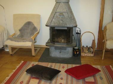 Holiday House in smedjebacken (Dalarna) or holiday homes and vacation rentals