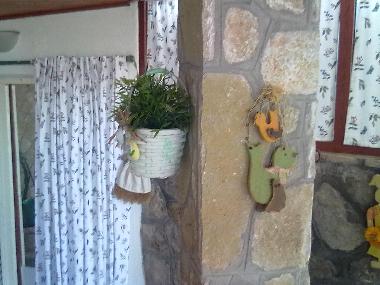 Villa in Massa Lubrense (Napoli) or holiday homes and vacation rentals