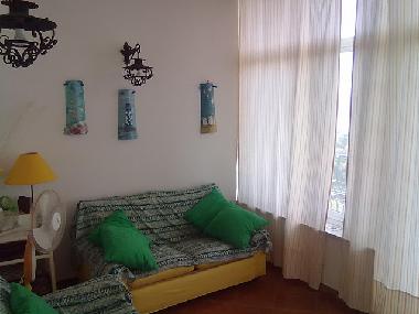 Villa in Massa Lubrense (Napoli) or holiday homes and vacation rentals