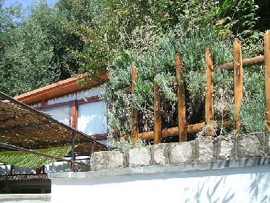 Villa in Massa Lubrense (Napoli) or holiday homes and vacation rentals