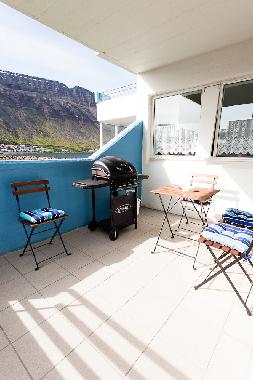Holiday Apartment in Isafjordur (Isafjordur) or holiday homes and vacation rentals