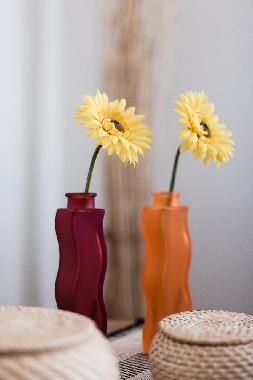 Holiday Apartment in Isafjordur (Isafjordur) or holiday homes and vacation rentals