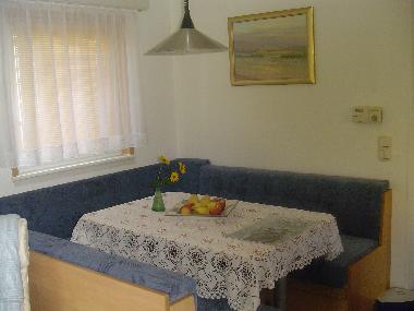 Holiday House in Winterswijk (Gelderland) or holiday homes and vacation rentals