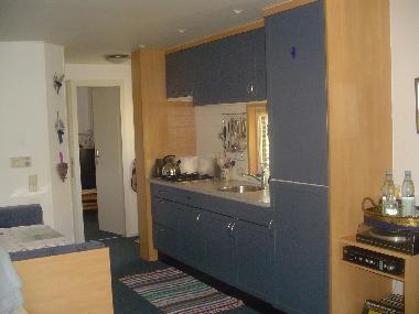 Holiday House in Winterswijk (Gelderland) or holiday homes and vacation rentals