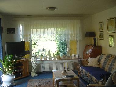 Holiday House in Winterswijk (Gelderland) or holiday homes and vacation rentals