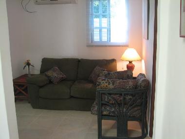 Holiday House in Coronado (Panama) or holiday homes and vacation rentals