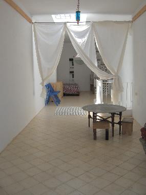 Holiday House in Larache (Larache) or holiday homes and vacation rentals