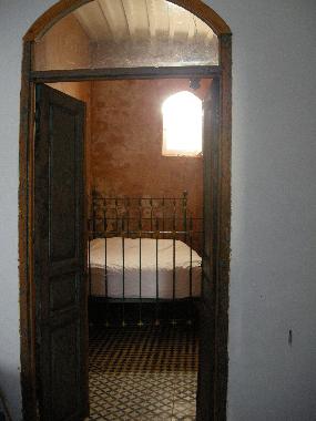 Holiday House in Larache (Larache) or holiday homes and vacation rentals