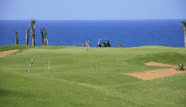 Holiday House in Larache (Larache) or holiday homes and vacation rentals