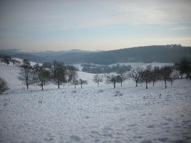 Holiday Apartment in Straenhaus (Westerwald) or holiday homes and vacation rentals