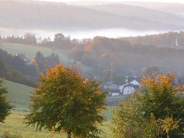 Holiday Apartment in Straenhaus (Westerwald) or holiday homes and vacation rentals