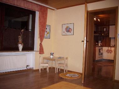 Holiday Apartment in Straenhaus (Westerwald) or holiday homes and vacation rentals