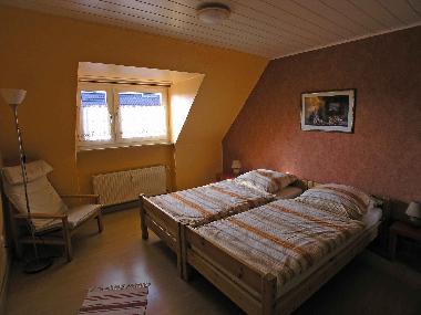 Holiday Apartment in Duisburg (Ruhrgebiet) or holiday homes and vacation rentals