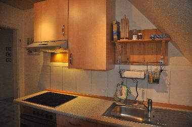 Holiday Apartment in Duisburg (Ruhrgebiet) or holiday homes and vacation rentals