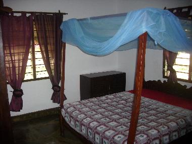 Holiday House in galu beach (Coast) or holiday homes and vacation rentals