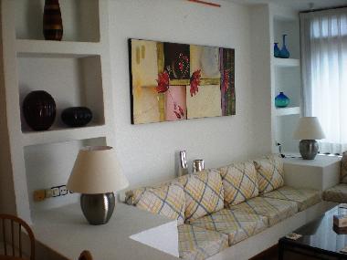 Holiday Apartment in COSTA TEGUISE (Lanzarote) or holiday homes and vacation rentals