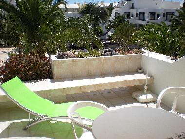 Holiday Apartment in COSTA TEGUISE (Lanzarote) or holiday homes and vacation rentals