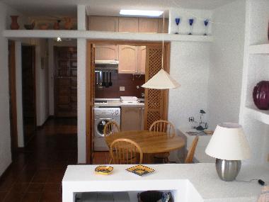 Holiday Apartment in COSTA TEGUISE (Lanzarote) or holiday homes and vacation rentals