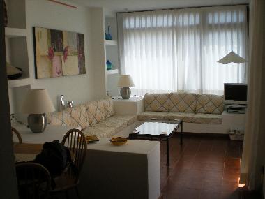 Holiday Apartment in COSTA TEGUISE (Lanzarote) or holiday homes and vacation rentals