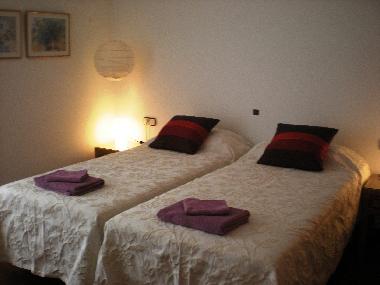 Holiday Apartment in COSTA TEGUISE (Lanzarote) or holiday homes and vacation rentals