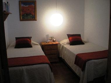 Holiday Apartment in COSTA TEGUISE (Lanzarote) or holiday homes and vacation rentals