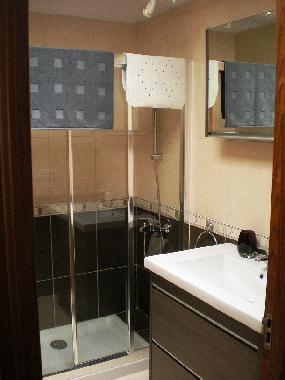 Holiday Apartment in COSTA TEGUISE (Lanzarote) or holiday homes and vacation rentals