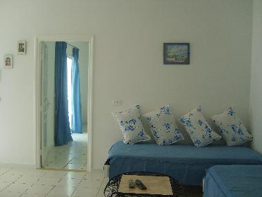 Holiday Apartment in Hammamet (Nabul) or holiday homes and vacation rentals