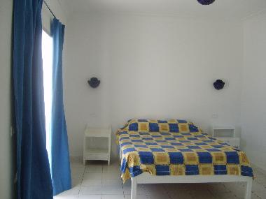 Holiday Apartment in Hammamet (Nabul) or holiday homes and vacation rentals