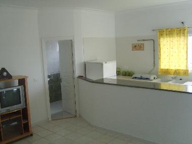 Holiday Apartment in Hammamet (Nabul) or holiday homes and vacation rentals