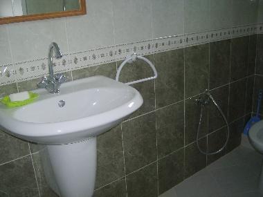 Holiday Apartment in Hammamet (Nabul) or holiday homes and vacation rentals