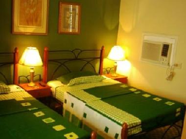 Bed and Breakfast in Havana (Ciudad de la Habana) or holiday homes and vacation rentals