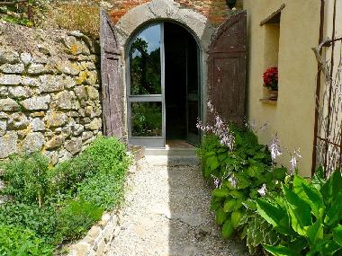 Holiday Apartment in Montevarchi (Arezzo) or holiday homes and vacation rentals