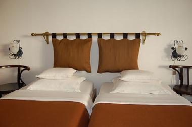 Holiday Apartment in Budapest (Budapest) or holiday homes and vacation rentals