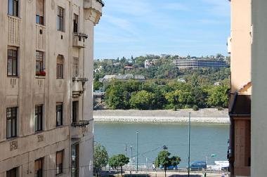 Holiday Apartment in Budapest (Budapest) or holiday homes and vacation rentals