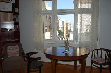 Holiday Apartment in Budapest (Budapest) or holiday homes and vacation rentals