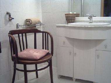 Holiday Apartment in Budapest (Budapest) or holiday homes and vacation rentals