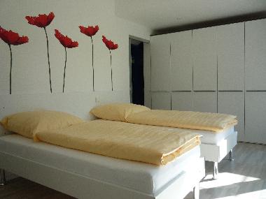 Holiday Apartment in Langenau (Schwbische Alb) or holiday homes and vacation rentals