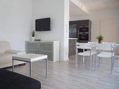 Holiday Apartment in Langenau (Schwbische Alb) or holiday homes and vacation rentals