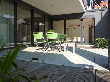 Holiday Apartment in Langenau (Schwbische Alb) or holiday homes and vacation rentals