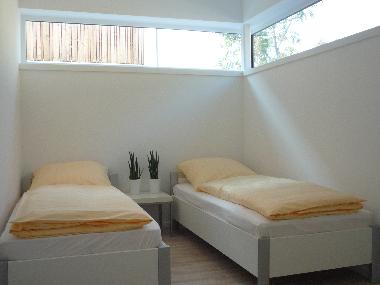 Holiday Apartment in Langenau (Schwbische Alb) or holiday homes and vacation rentals