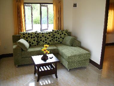 Holiday House in Rayong / Ban Phe (Rayong) or holiday homes and vacation rentals