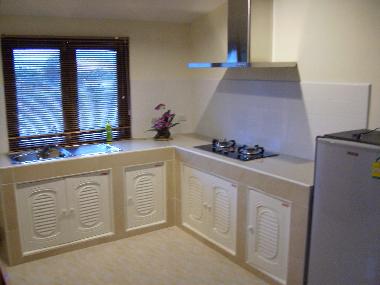 Holiday House in Rayong / Ban Phe (Rayong) or holiday homes and vacation rentals