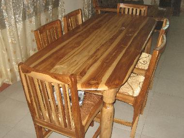 Holiday House in Lom� (Lome) or holiday homes and vacation rentals