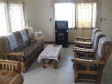 Holiday House in Lom� (Lome) or holiday homes and vacation rentals