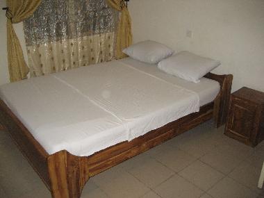 Holiday House in Lom� (Lome) or holiday homes and vacation rentals