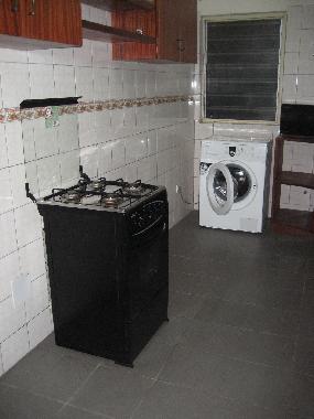 Holiday House in Lom� (Lome) or holiday homes and vacation rentals