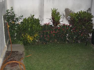 Holiday House in Lom� (Lome) or holiday homes and vacation rentals
