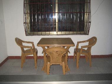 Holiday House in Lom� (Lome) or holiday homes and vacation rentals