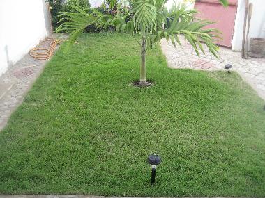 Holiday Apartment in LOME (Lome) or holiday homes and vacation rentals